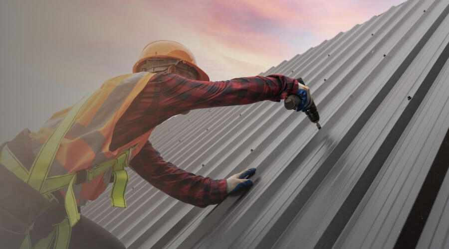 Professional Storm Sewer Service in Lockwood, NY