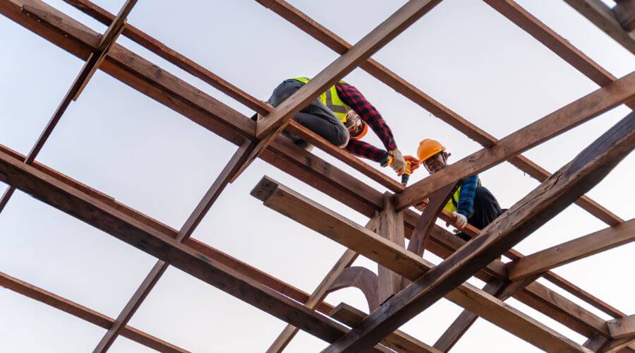 Professional Storm Sewer Service services in Lockwood, NY